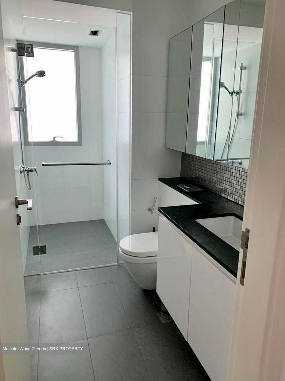 The Minton (D19), Condominium #612078171